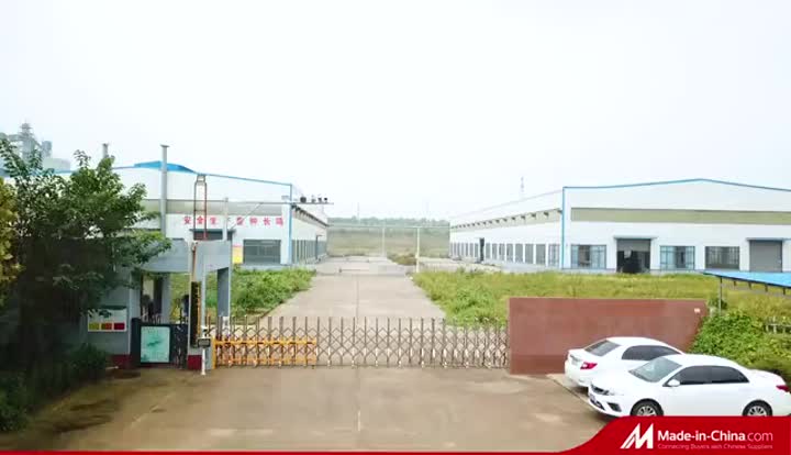 slurry pump factory .mp4