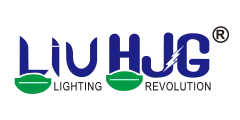 Guangzhou Haijiguang Commercial and Trading Co., Ltd.