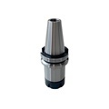 Cooling AD+B Type Precision BT30 BT40 BT50 ER Collet Chuck Tool Holder1