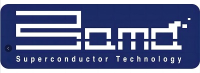 Suzhou Bama Superconductive Technology Co., Ltd.
