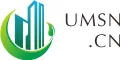 UMS New Materials Industry Co.,LTD