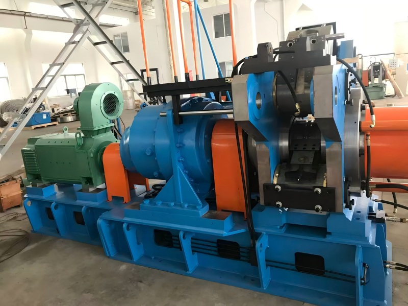 Jiangyin City Source Electrical Machinery Co., Ltd