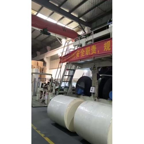 coating Machine 9