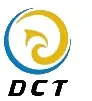 Dong Guan DCT Components Co.,Ltd
