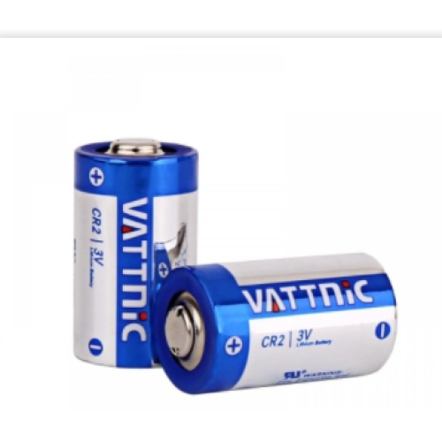 Advantages of Flashlight Batteries Using Lithium-Ion Technology