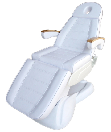 CH273E Good quality electric facial bed