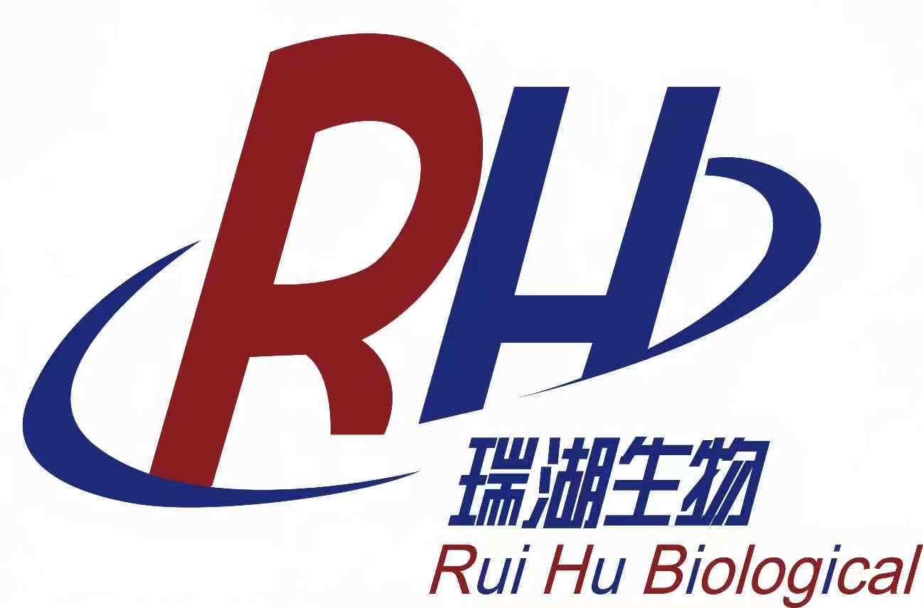 Qinghai Ruihu Biological Resources Development Co., Ltd