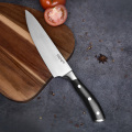 Hot Sale German DIN 1.4116 Stainless Steel 8 Inch Chef Knife with ABS Handle1