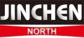 HARBIN NORTH-JINCHEN MACHINERY CO.,LTD