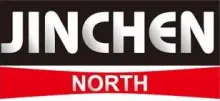 HARBIN NORTH-JINCHEN MACHINERY CO.,LTD