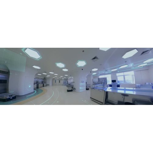 Синва -инфекционный контроль