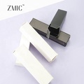 Custom Eco-Friendly Lipstick Packaging: Quality Print Artcard Box for Lipsticks1