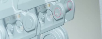 ORIGIN factory WEB video