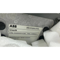 ABB Gas Analyzer AO2020/AO2040 Search Engine1