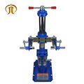 Strut Spring Compressor Tool - Automotive Tool1