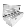 Red Label Crossover Tool Box: Your Ultimate Resource for High-Quality Tool Organization and Accessibility1