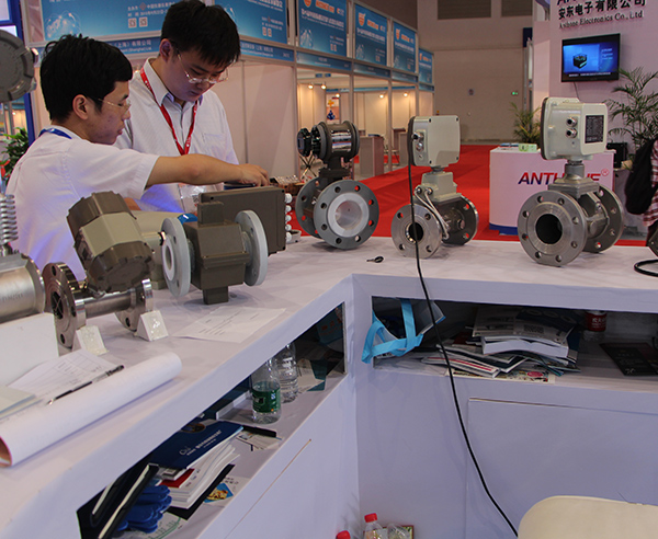 Pioneer(Dalian)Automation Instrument Co.,Ltd
