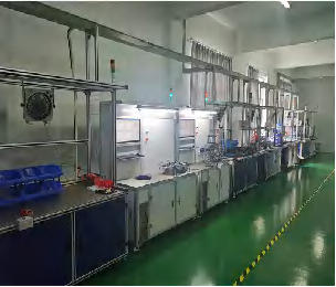 5页-50(1)