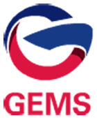 Henan Gems Machinery Co.,Ltd