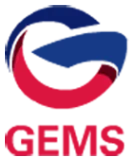 GEMS