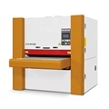 Professional Wood Planer and Sander Machine for Construction Works1