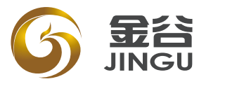 Hebei Jingu Plasticizer Co.,Ltd