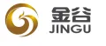 Hebei Jingu Plasticizer Co.,Ltd