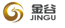 Hebei Jingu Plasticizer Co.,Ltd