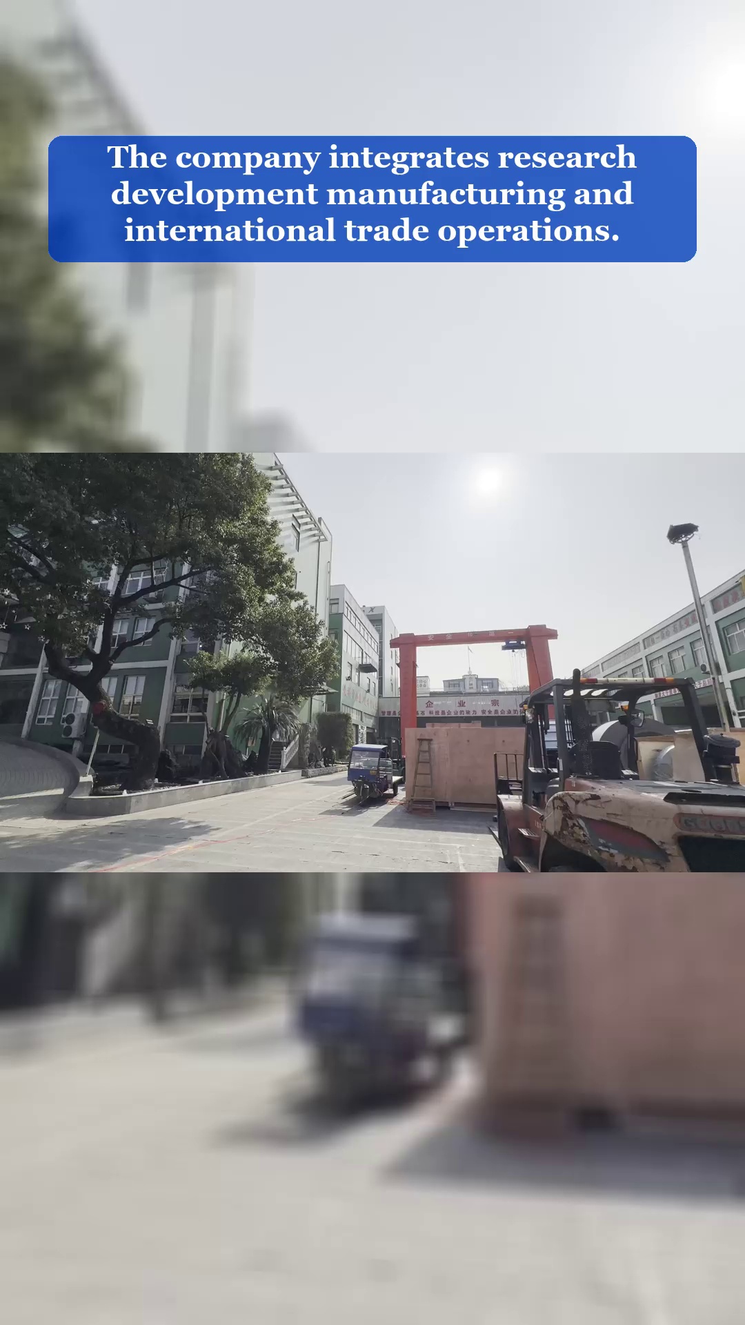 Video 121