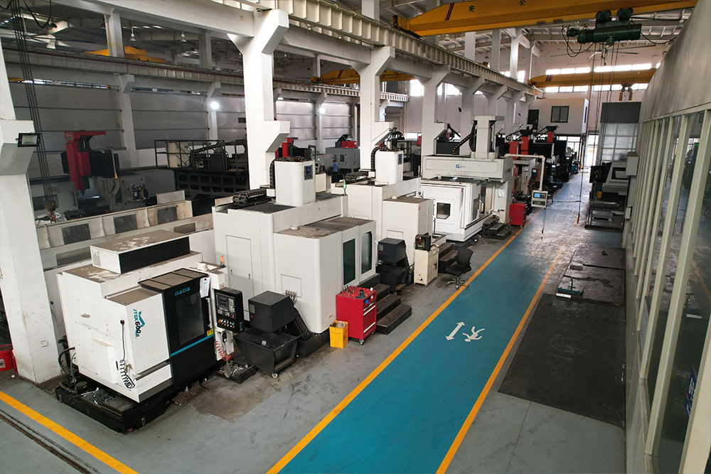 Taizhou HongTaiKe Technology Co.,Ltd