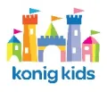 KONIG KIDS LIMITED