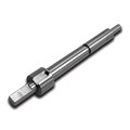 OEM Custom CNC Machining Services for Aluminum, Brass, and Copper Parts1