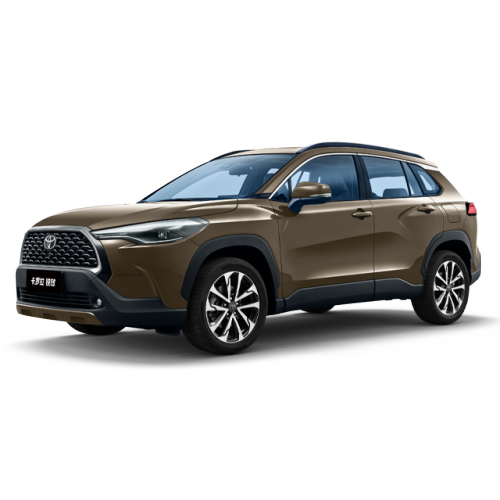 새 차를 어떻게 유지해야합니까?