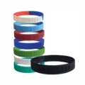 Custom Engraved Rubber and Silicone Bracelets for Parties and Running1