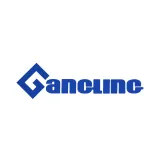 Gangling 