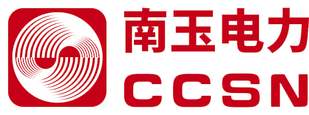 CCSN POWER GENERATION INC.(Engine is a subsidiary of CCSN)
