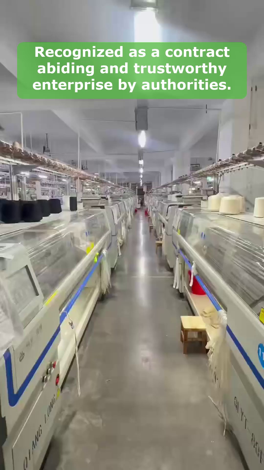 Video 84