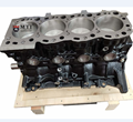 MTI 5LE Engine Block Complete 3.0L with Crankshaft Position Sensor for Toyota Hiace Hilux Prado Fortuner1