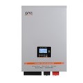5Kw 48vdc 240vac 50Hz Split-Phase Hybrid MPPT Solar Inverter for USA and Canada1