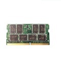 Wholesale Laptop Memory DDR4 3200MHz PC25600 16GB1