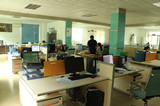 Dongguan Tunewin Accoustic Electronic Co.,Ltd