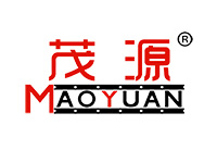 Yantai Maoyuan Food Machinery Manufacturing Co.,Ltd