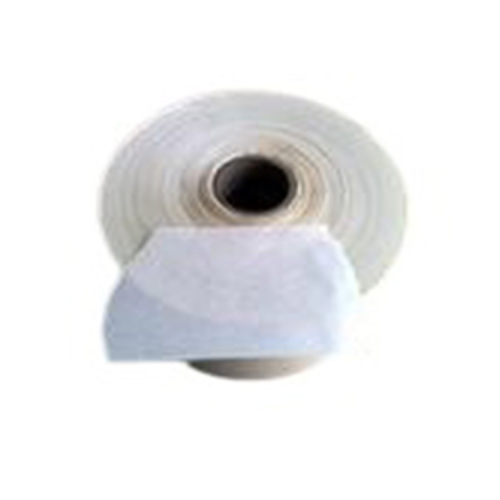 라미네이트 PE 릴리스 필름