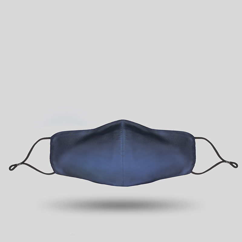 Mulberry Silk 6a Grade Mouth Mask Mulberry Silk 6a Grade Mouth Mask