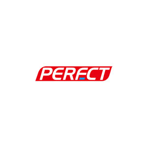 PERFECT GROUP CORP.,LTD.