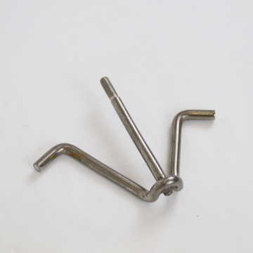 306 Stainless Steel Anchors