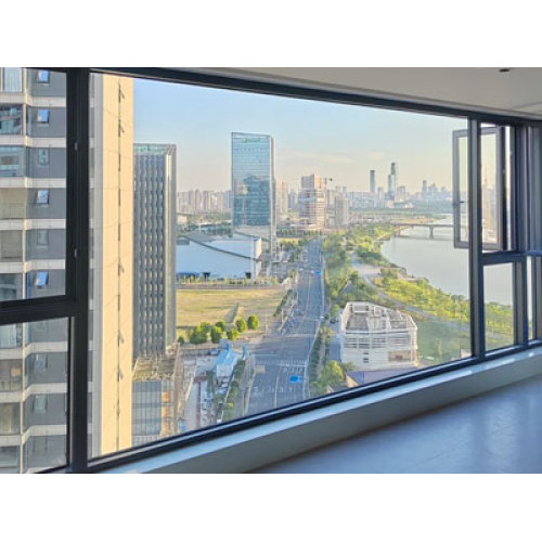 防音ガラス市場は政策義務と技術革新により世界的にブームに