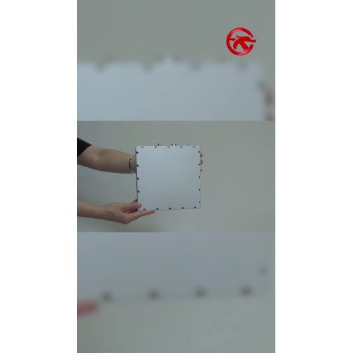 Profesyonel Ar-Ge Ekibi ve Tam Zincirli Hizmet Küresel İşbirliğini Güçlendiriyor