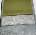 100% Polyester Bronzing Holland Velvet Dutch Velvet for Sofa1