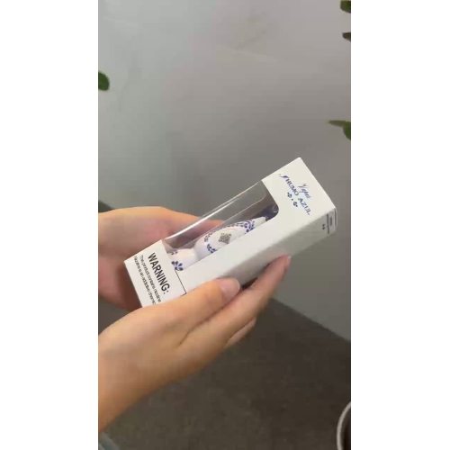 77AE96C58C720D1B0C120F07985AF846